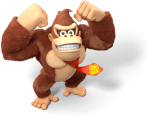 300px-donkey_kong_artwork_alt_-_donkey_kong_country_tropical_freeze