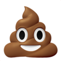 pile-of-poo_1f4a9